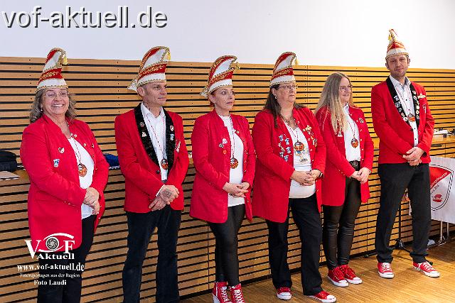 Foto Laudi_Inthronisationsball_Vilusia-23.jpg